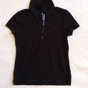Hilfiger Polo Shirt